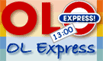 OL Express
